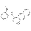 Naphthol AS-OL CAS 135-62-6