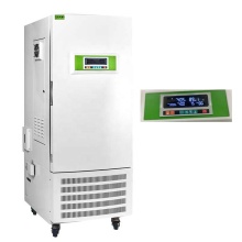 BOD Thermostat Incubators and Biochemical Incubators for Laboratory Use
