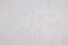 Retro pattern style background