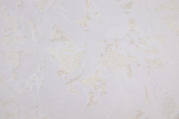 Retro pattern style background