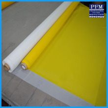 pet.dpp.29T-120 textile screen printing mesh for printing material