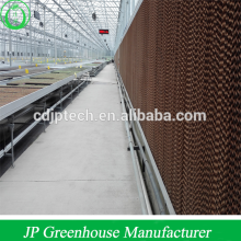 Green House Systems