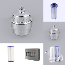 water filteration system,best whole home water softener