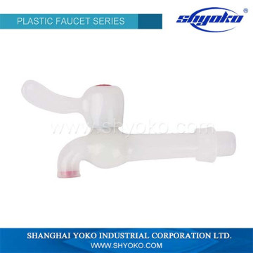 Low price China supply faucet manufacturer