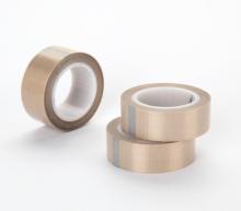 Super Resistance to High Temperature PSA Tapes