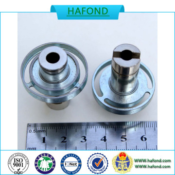 High quality mechanical vending machine parts