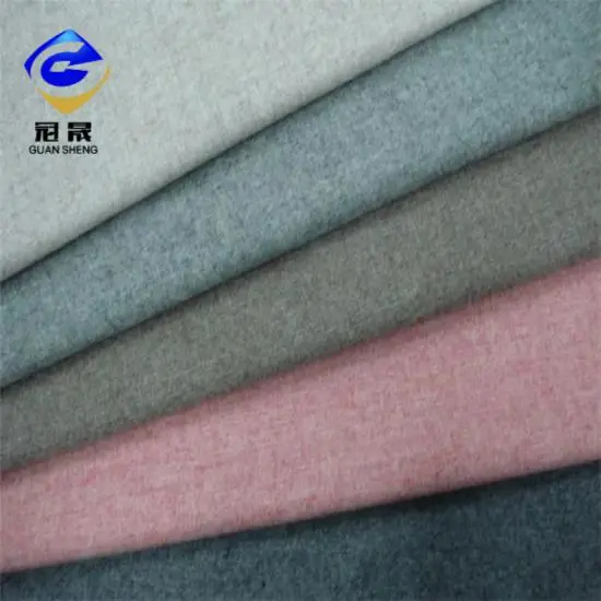 Silver Film with Breathable PU White Coated Nylon Taslan Fabric Compound for Raincoat