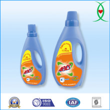 Good Fragrance Softener for Fabric