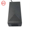 60w 90w universal laptop adapter