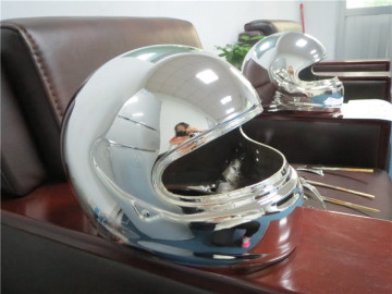 motorcycle helmets motorcycle helmet