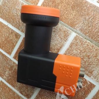 Universal Ku Band LNB Quattro