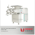 Automatic Poultry Deboning Machine