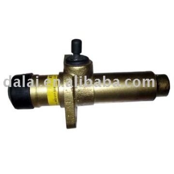 TATRA main clutch cylinder