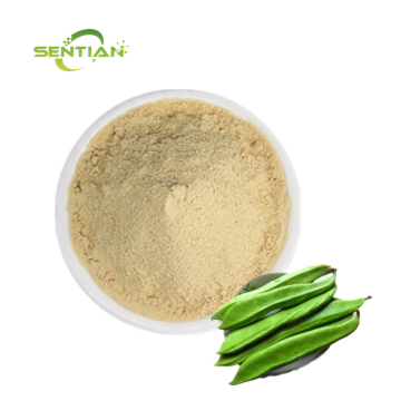 Herbal Extract Concanavax Extract