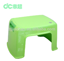 Plastic Kids anti-Skidding stackable stool
