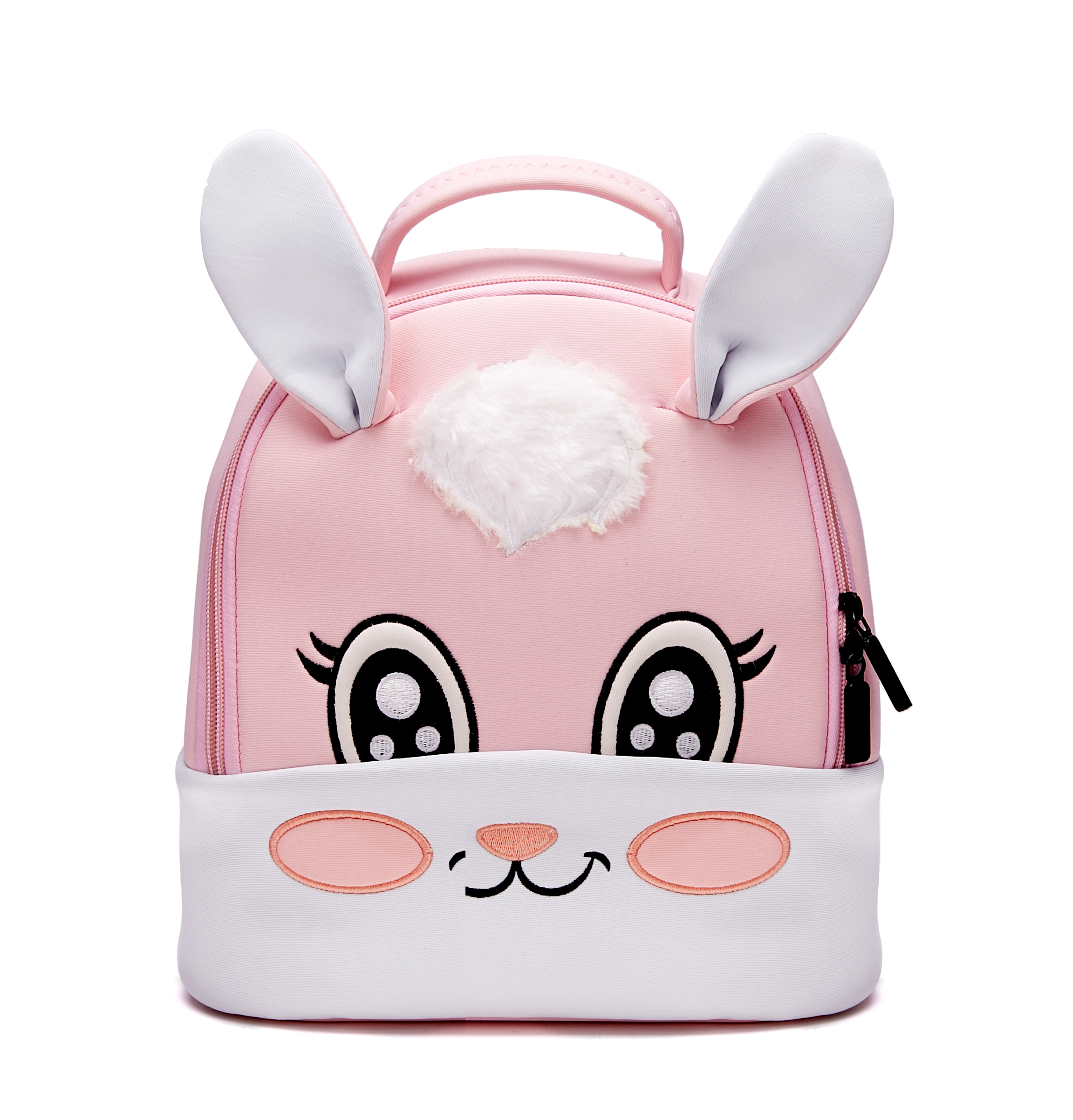 Children School bag