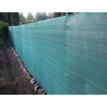 Outdoor Sun Shades and Privacy Fence Screens for Balconies and Gardens