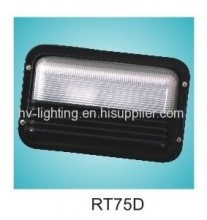 Bulkhead Humidity Proof Light 100w Ip44?
