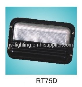 Bulkhead Humidity Proof Light 100w Ip44?