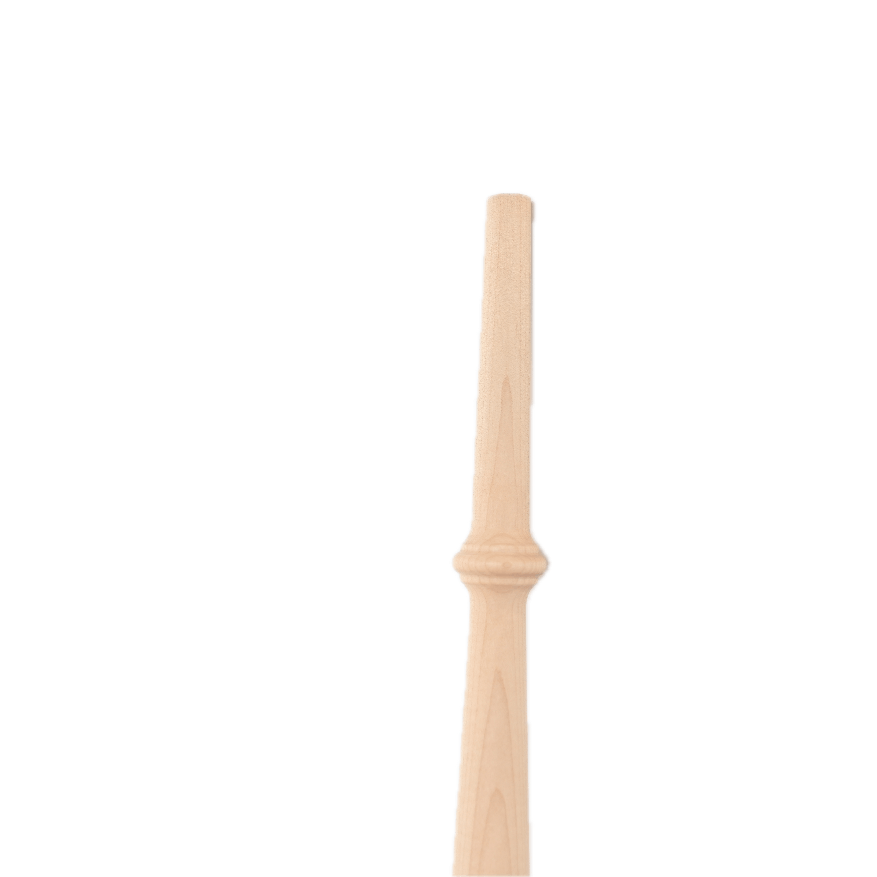 Z63_9137 Z63_9137
