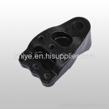 Lost Foam Casting Product?