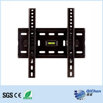Silm LCD Wall Mount TV Bracket/QC-MT3060