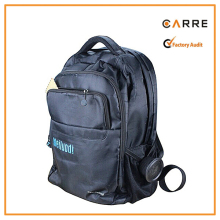 sound amplifier backpack speaker