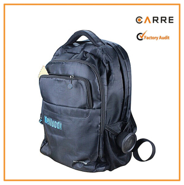 sound amplifier backpack speaker