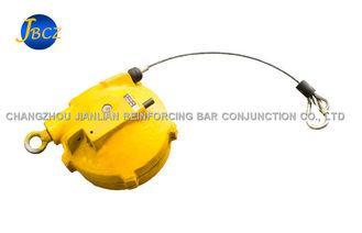 Balancer for Steel Bar Connection Machine Accessoires Rebar