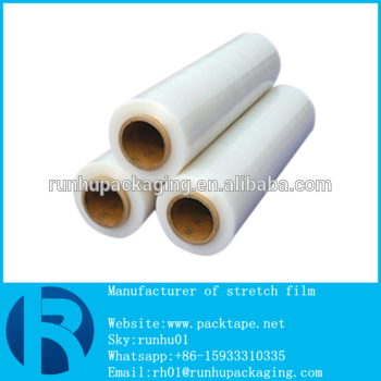 stretch film machine, stretch film machine roll, stretch film manufacturer