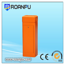 Automatic Boom Barrirer (RAP-P3)