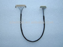 DN2800MT LVDS Panel cable