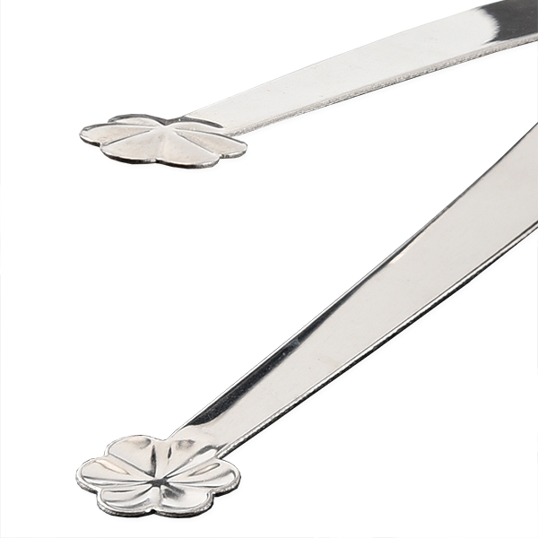 mini tenazas mini tongs