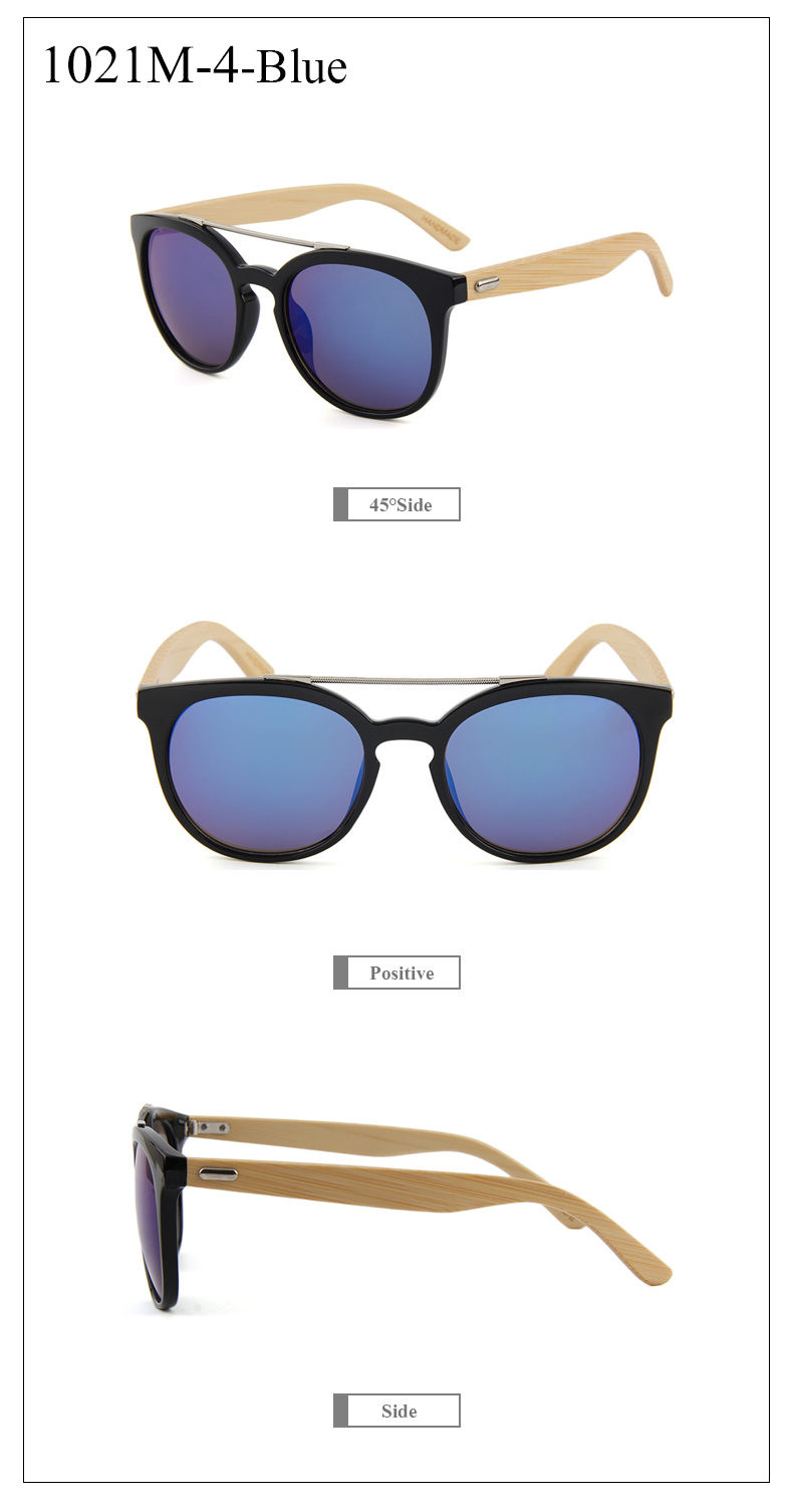 Fashion Designer Sunglasses