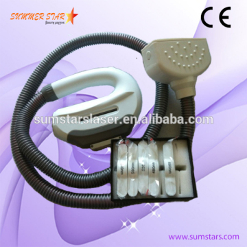 factory price , ipl handsets , ipl spaer parts , and salon equipment