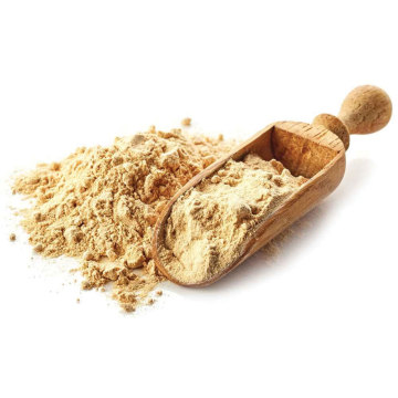 organic maca root powder