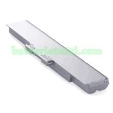 DELL Vostro 3700 Batteria