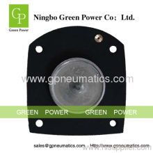 M25 Turbo Pulse Valve Diaphragm Kits?