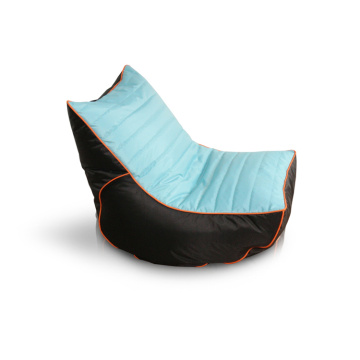 Hot Sale Hangout Travelling 420D Polyester Bean Bag