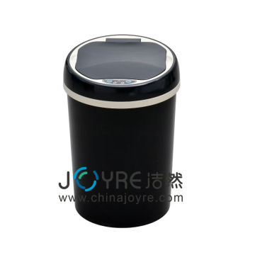 9L home appliance Electronic rubbish bin / electronic rubbish can / electronic rubbish box