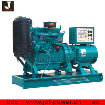 10kw diesel generator