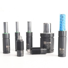 KALLER Standard TU GSV Gas Spring Automotive Die Parts Quality Assurance