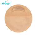 Quality Assurance Portable Mini colostomy Ostomy Bag Ostomy