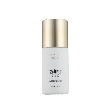 Lightweight Hyaluronic Acid Moisturizing Essence