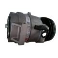 Compressor Assy 154-911-7842 Suitable For Dozer D65WX-15E0