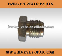 HV-BH03 Brake Hose Fittings In All Kind Of Material