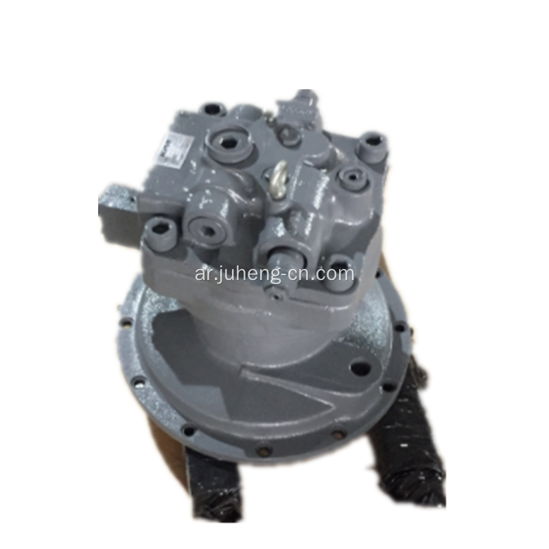 حفارة EX230-5 SWAND MOTOR 4330233 جهاز التأرجح