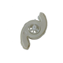 Whirlpool Dishwasher Spinner Spray Arm 8193983 Replacement Part