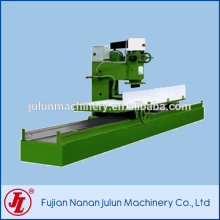 Stone Tile Making Machine for Stone Calibrating (SXA-100)