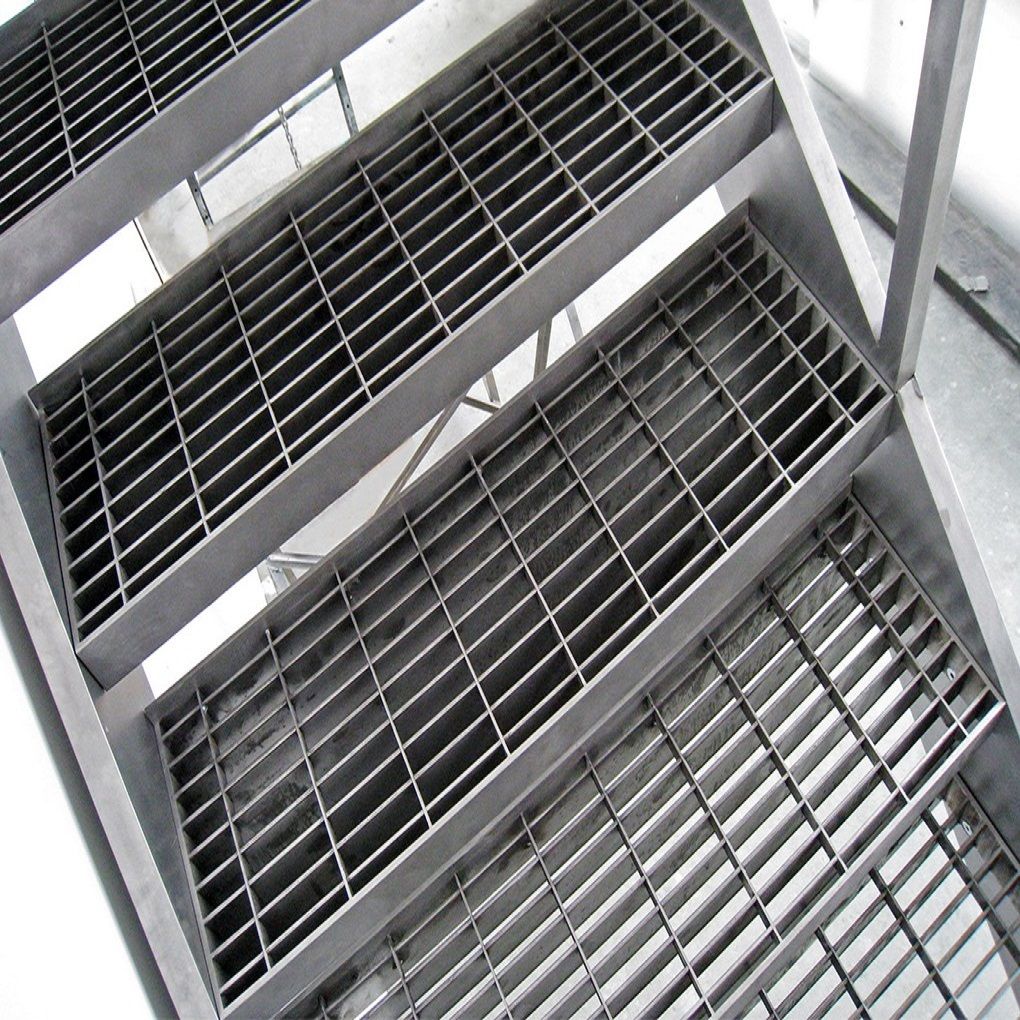 Stainless-Steel-Sidewalk-Drainage-Drain-Cover-Grating Stainless-Steel-Sidewalk-Drainage-Drain-Cover-Grating